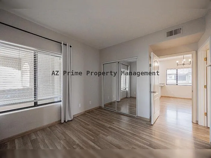4200 N 82nd St #2012 — Photo 18
