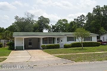 1st image of 2501 Wedgefield Blvd