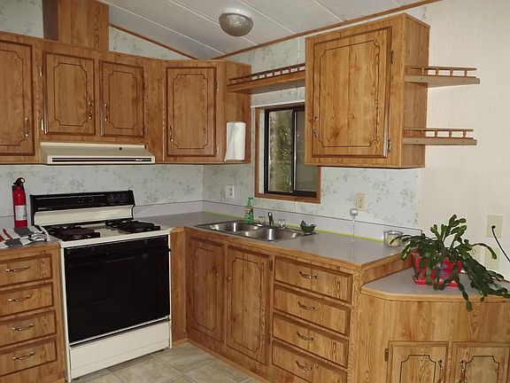 5th image of 3700 N Highway 101 Unit 89