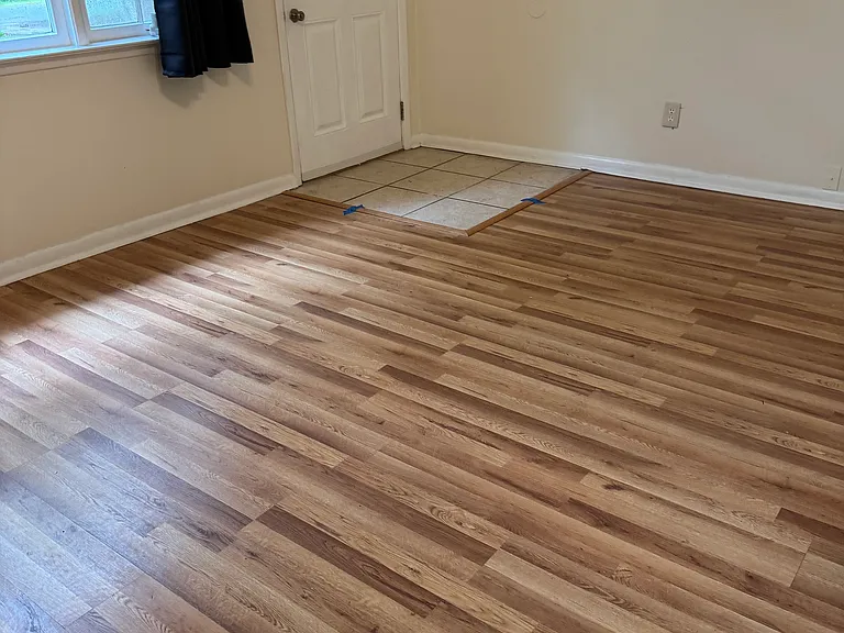 1419 Joy Ave — Photo 7