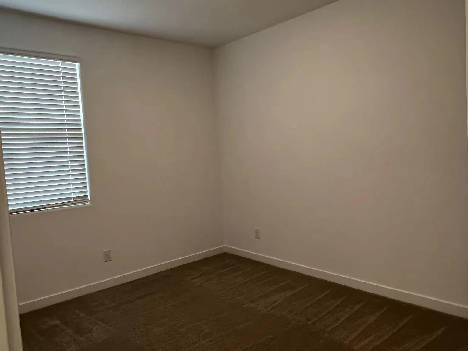 560 E Cactus Wren Dr — Photo 3
