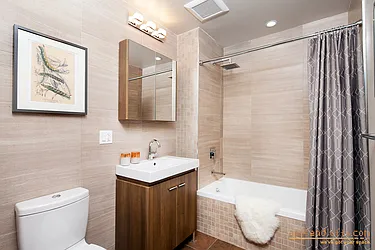 Sold by aptsandlofts.com