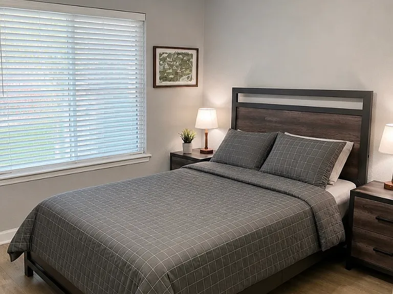 4146 SW 47th Ct — Photo 10