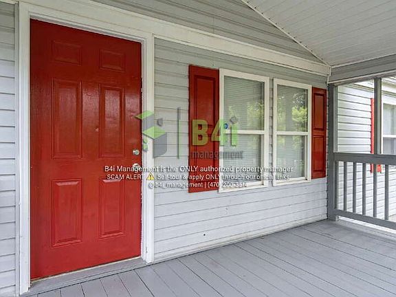 5th image of 355 Steele Dr