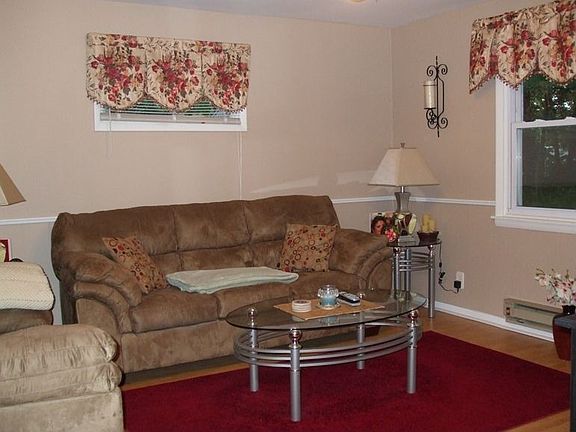Familyroom