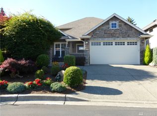 26721 178th Loop SE, Covington, WA 98042