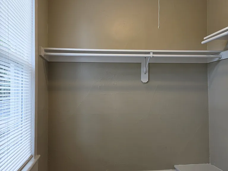 814 E Lincoln Ave #A — Photo 18