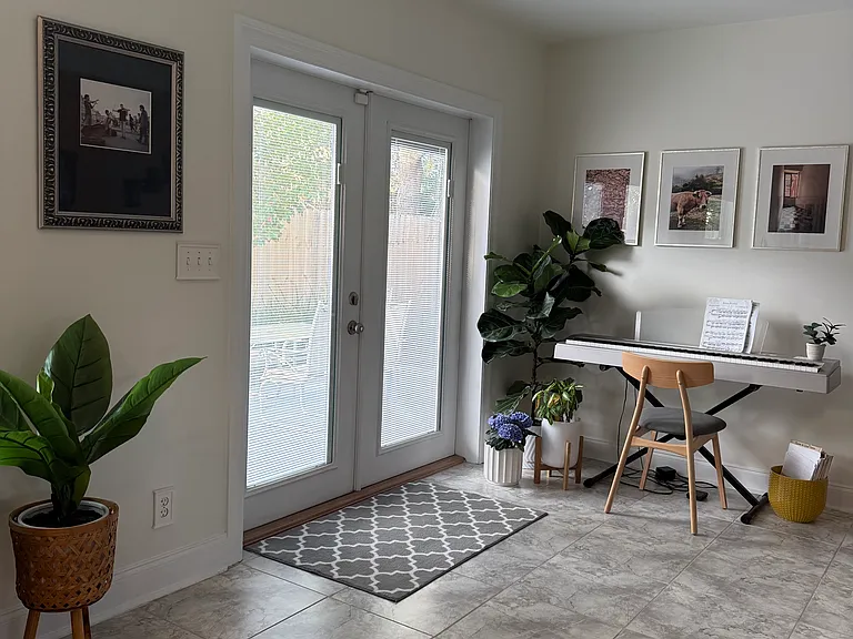1306 Palm Cir — Photo 12