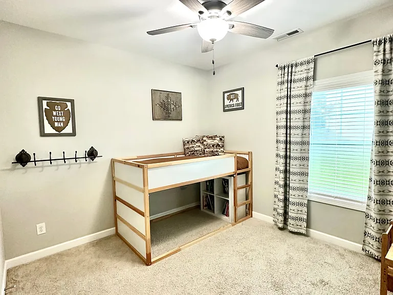 6230 Esau St — Photo 14