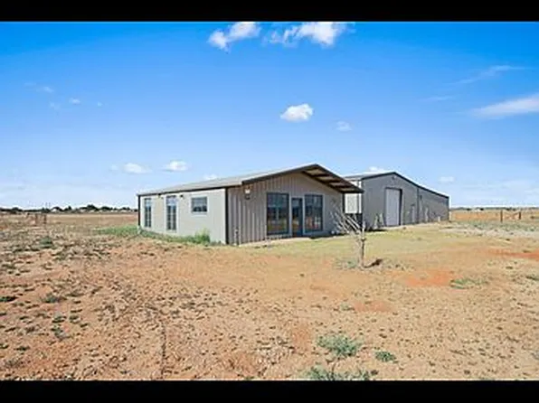 3002 N C St #R-1640, Lubbock, TX 79416