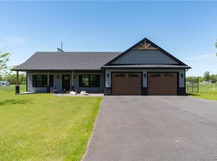 26161 State Route 283, Watertown, NY 13601