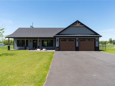 26161 State Route 283, Watertown, NY, 13601