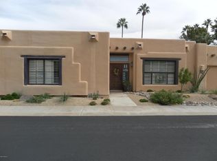 5713 N 4th Pl, Phoenix, AZ 85012