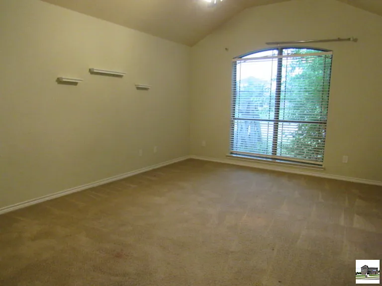 1904 Mike Dr — Photo 17
