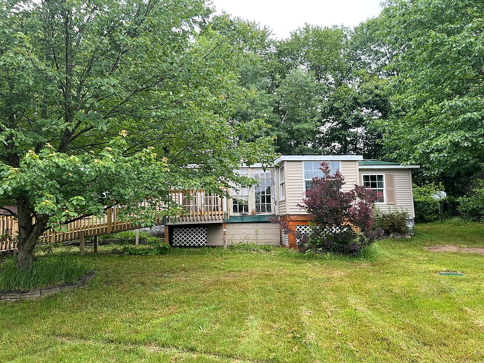 1st image of 603 Gleason Rd