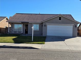 11721 Virginia St, Adelanto, CA 92301
