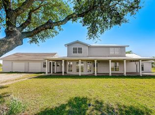 4477 Fm 1565, Caddo Mills, TX 75135