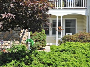 6 Berwick Ct, Fishkill, NY 12524