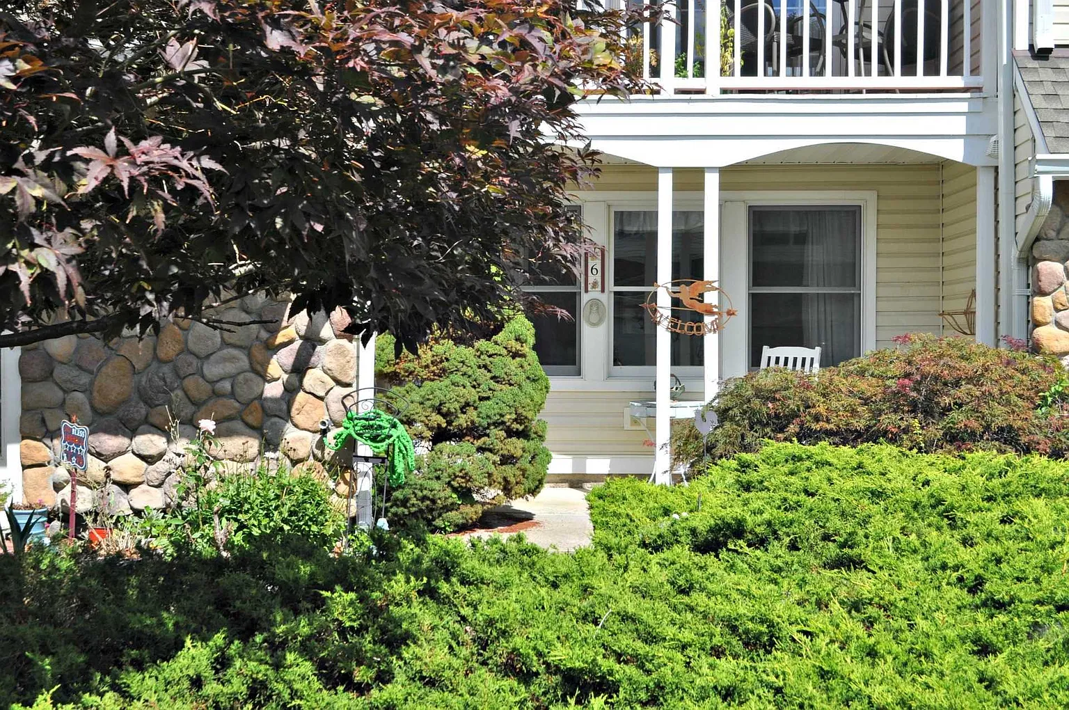 6 Berwick Ct photo 1