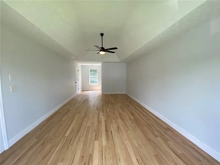 1855 Big Haynes Ct — Photo 35