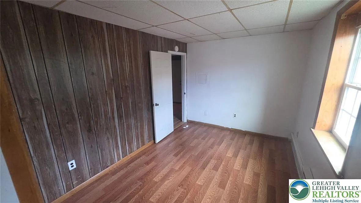 1 bed, 1.0 bath, 800 sqft, $850 — Photo 3