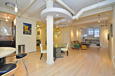 Sold by Town Residential