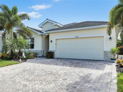 16264 Bonita Landing Cir, Bonita Springs, FL, 34135