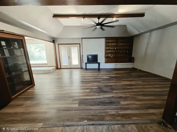 1328 Lowrie Ln, Oklahoma City, OK 73159