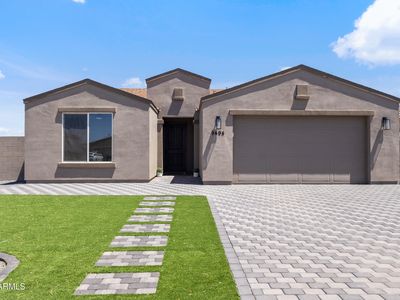 9494 W Swansea Dr, Arizona City, AZ, 85123