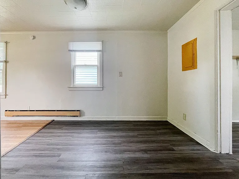 810 S Luick Ave — Photo 6