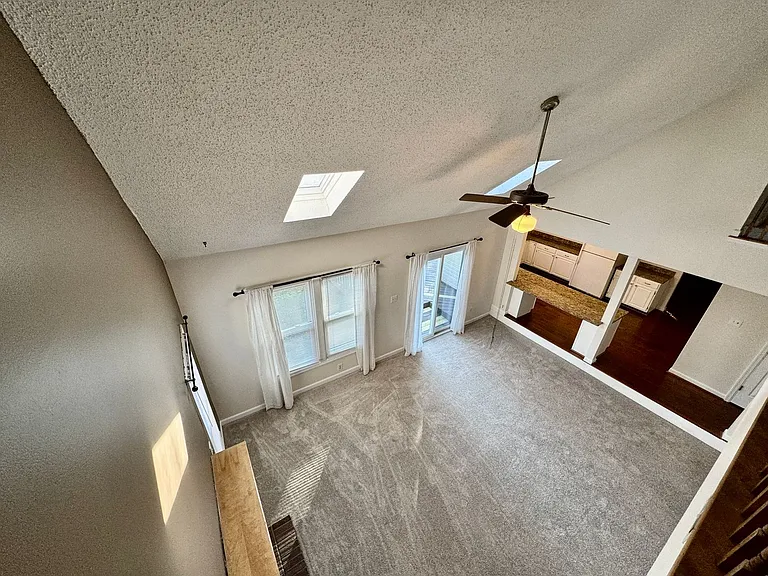 5424 Club Head Rd — Photo 21
