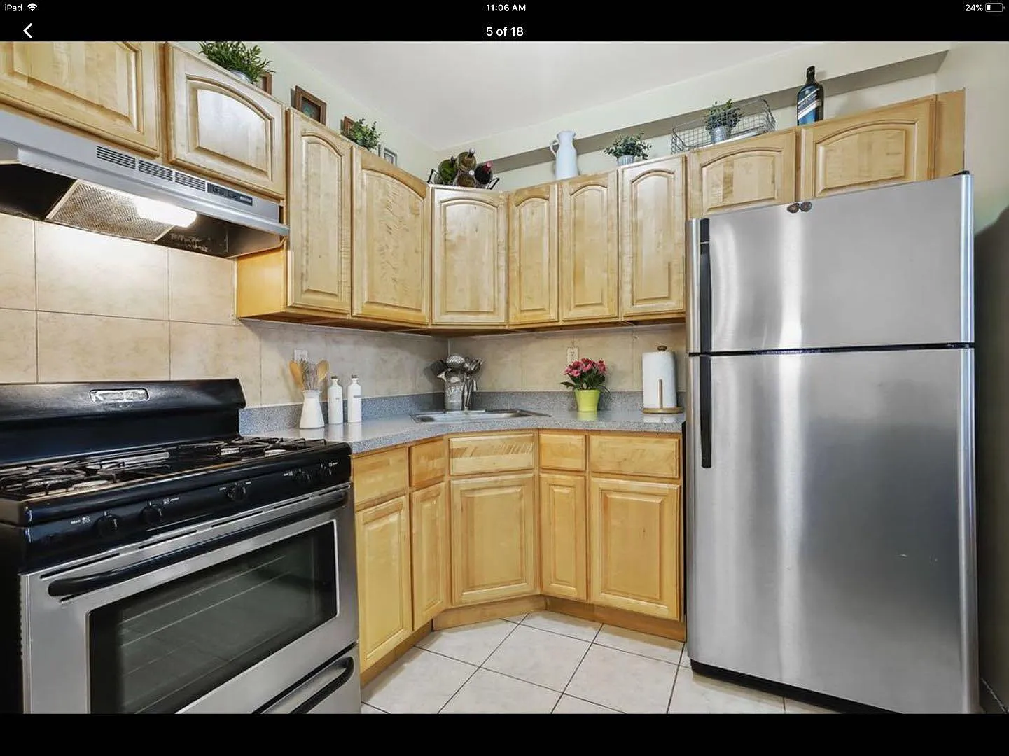 3099 Heath Ave — Photo 2