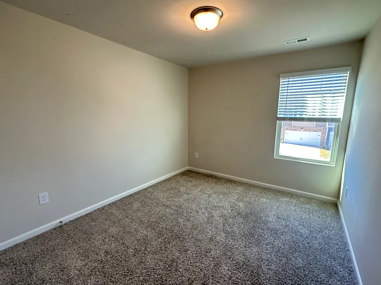 919 Field Ivy Dr — Photo 20