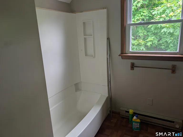 226 Hillside Ave #3 — Photo 11