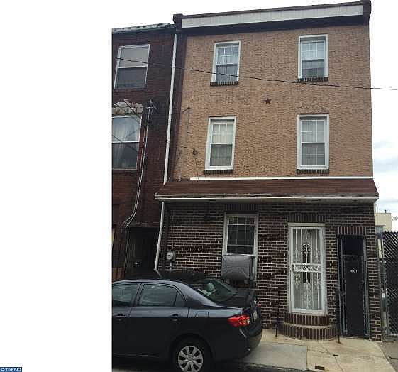 1st image of 1607 N Philip St