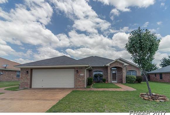 1st image of 4808 Platinum Dr