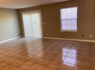 110 Pelican Point Dr, Saint Marys, GA 31558