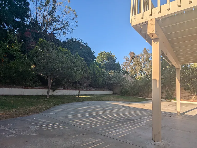 11778 Mount Gunnison Ct — Photo 14