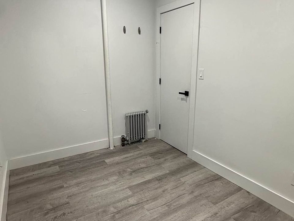 2nd image of 182 Avenue A APT 1A