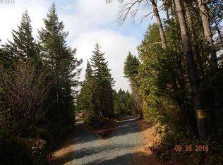 0 Wildwood #1000, North Bend, OR 97459