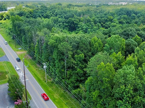 LOT 1 Airport Rd, Opelika, AL 36801