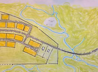 6353 Grandale Dr, Durham, NC 27713