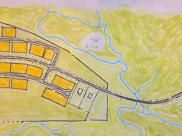 6353 Grandale Dr, Durham, NC 27713