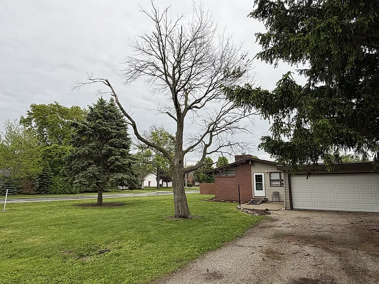 101 McKinley Cir — Photo 2