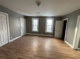 1817 N 22nd St, Milwaukee, WI 53205