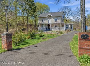 1131 Main Street, Malden On Hudson, NY 12453