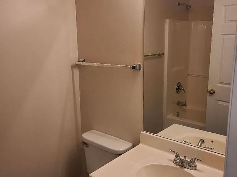 825 Foch St #825 — Photo 7