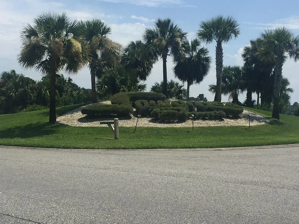 15 Little Bay Harbor Dr — Photo 2