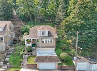 314 W Cottage Ave, Tamaqua, PA 18252