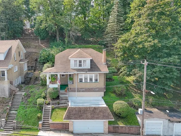 314 W Cottage Ave, Tamaqua, PA 18252